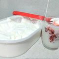 Cooksnap dari Nur Cahyo Susilo ✅ untuk resep Ice cream walls simple