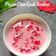 Cooksnap dari Farhah untuk resep Pacar Cina Homemade