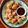 Cooksnap dari Nay's Kitchen untuk resep Tahu Kribo