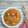 Cooksnap dari Vay Kitchen untuk resep Tongseng Ayam Santan