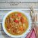 Cooksnap dari Vay Kitchen untuk resep Tongseng Ayam Santan