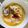 Cooksnap dari Ghea Raudha untuk resep Bubur Ayam Kuah Kuning