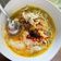 Cooksnap dari Ghea Raudha untuk resep Bubur Ayam Kuah Kuning