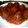 El cooksnap de Mónica Guitart cuando hizo Albondigas en salsa de vino.