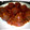 El cooksnap de Mónica Guitart cuando hizo Albondigas en salsa de vino.