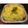 Cooksnap dari Vie untuk resep Mac and Cheese Panggang