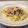 Cooksnap dari Anis Dahniar untuk resep Spaghetti carbonara home made