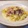 Cooksnap dari Anis Dahniar untuk resep Spaghetti carbonara home made