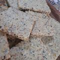 صورة من fatima recipes ، شاركها بعد تجربة وصفة ستيك اللحم مع الفطر والكريمة 😋