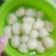 Cooksnap dari vivianti dwi lestari untuk resep Cilok Polos Cepat Saji #MasakTanpaMicin