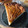 El cooksnap de Alvaro Greco cuando hizo • Torta de Manzana~ 🍎.