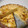 El cooksnap de Gemma cuando hizo Tarta de Manzana.