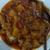 Cooksnap dari Susi Haryanti untuk resep Oseng kikil pedas (mercon kikil)