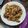 En-tzu Pan 的 魚香茄子 cooksnap