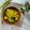 Cooksnap dari 🔪Nitayasari.Recipes🥦 untuk resep Santan Rebung Bumbu Kuning