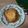 Cooksnap dari Ani Brilian untuk resep (1.38) Nasi Goreng Kunyit Kencur