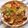 Cooksnap dari Lennylenny untuk resep Rica-rica Mentog #pr_asianfood