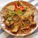 Cooksnap dari Lennylenny untuk resep Rica-rica Mentog #pr_asianfood