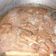 Cooksnap dari Asiah Uzia untuk resep Kuah Cham chum Daging sapi Masakan Aceh