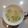 Cooksnap dari Dazzling Dee untuk resep Sup Telur Kepiting Asparagus + Jagung Manis