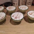 Cooksnap από Kristy 🦋 στη συνταγή Ρυζόγαλο οικονομικό και εύκολο 🍚🥛