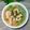 Cooksnap của DiepngocNguyen khi họ làm theo món Mì gói nấu tôm tươi