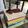 Cooksnap dari Bias Fitriani Irawan untuk resep Steam Rainbow Cake