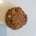 El cooksnap de Debora Sanchez cuando hizo Galletitas de Manzana Veganas.