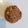 El cooksnap de Debora Sanchez cuando hizo Galletitas de Manzana Veganas.