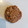 El cooksnap de Debora Sanchez cuando hizo Galletitas de Manzana Veganas.