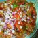 Sudha Agrawal का कुकस्नैप जब उन्होंने बैंगन का भरता (Baingan ka bharta recipe in Hindi) बनाया था।