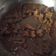 Cooksnap dari Yuka L Hero untuk resep Semur daging sapi qurban