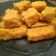 El cooksnap de DaianaEli cuando hizo Torta de zanahoria y naranja.