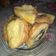Cooksnap dari Umi@Lfa untuk resep Roti Goreng Praktis