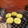 Cooksnap dari Ariyanti Mayasari untuk resep Matcha Almond Cookies