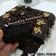 Cooksnap dari Rina Putri untuk resep Brownies panggang shiny crust,,
