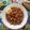 El cooksnap de Very Nice Food cuando hizo Calamares, verduras y huevo - Crock Pot.