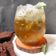 Cooksnap dari Indah Kurniasari untuk resep Ice java tea (ala bioskop)