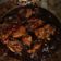 Cooksnap dari Veffi Dwi Christinawati untuk resep Ayam Kecap Praktis dan Enak