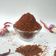 Cooksnap dari Binti Sae untuk resep Sambal bubuk
