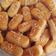 Cooksnap dari B Tetty untuk resep Kastangel kue lebaran