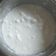 Pinky jain का कुकस्नैप जब उन्होंने मीठी दही (Meethi dahi recipe in hindi) बनाया था।