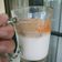 Cooksnap dari Vitri Syafei untuk resep Dalgona Nescafe