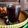 Cooksnap dari Nay's Kitchen untuk resep Kopi 2P (pandan & palem)