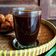 Cooksnap dari Nay's Kitchen untuk resep Kopi 2P (pandan & palem)