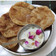 Alka का कुकस्नैप जब उन्होंने मसाला पूरी(masala poori recipe in Hindi) बनाया था।