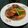 Cooksnap dari Laely Nur Fitriana untuk resep Steak Tempe With Bbq Sc