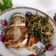 Cooksnap dari Esra Martiza Yeramina Emy untuk resep Dada Ayam Fillet Menu Diet
