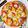 Monalisa Sarkar Roy's cooksnap of when they made পনির পিজ্জা (paneer pizza recipe in Bengali).