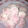 Cooksnap dari Yama untuk resep Mochi isi kacang